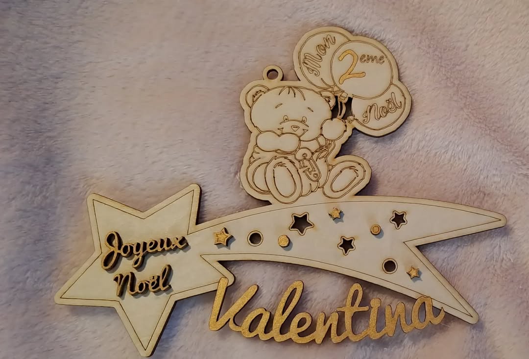 Création Bois Périgueux