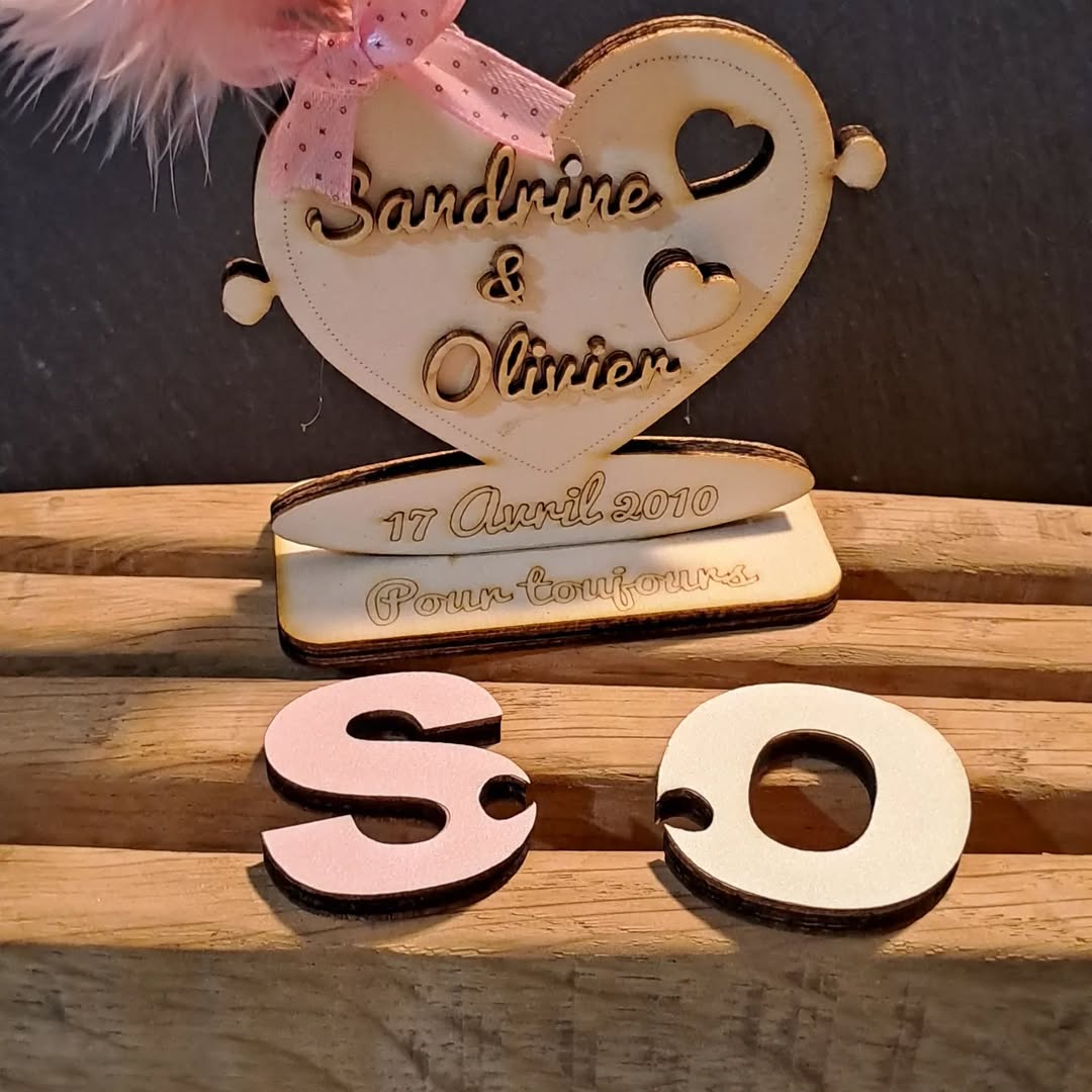 Création Bois Périgueux