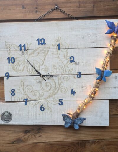 Créations d'Olisan Périgueux