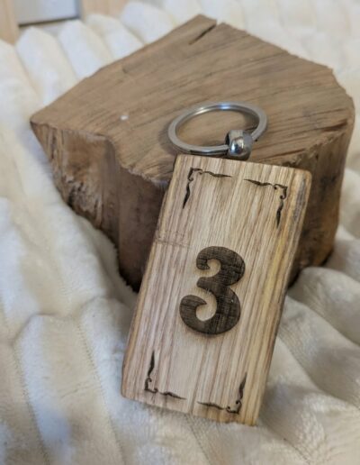 Créations d'Olisan Périgueux