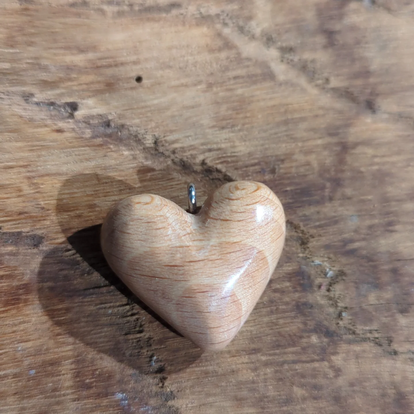 Créations d'Olisan Périgueux