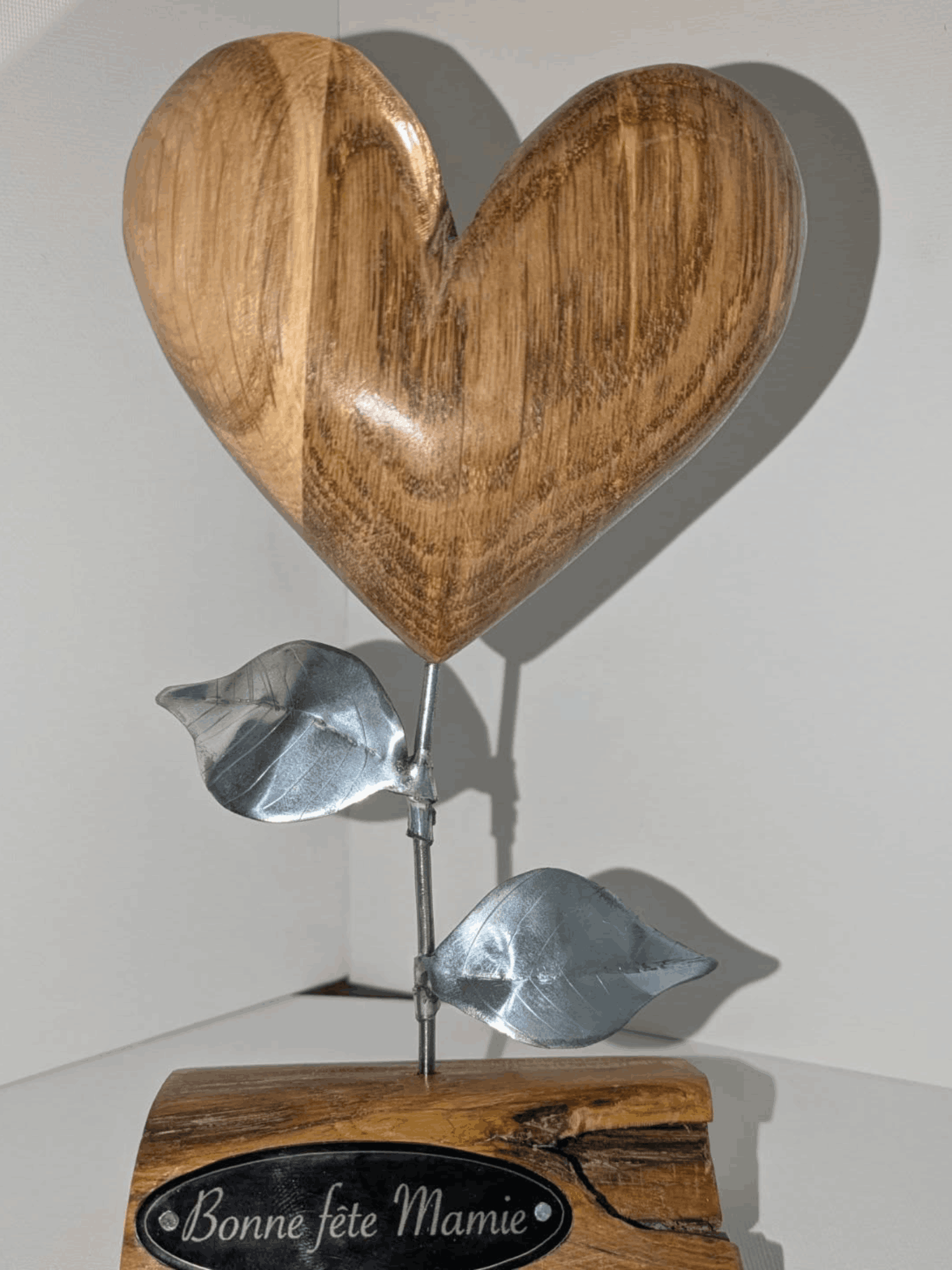 Créations d'Olisan Périgueux