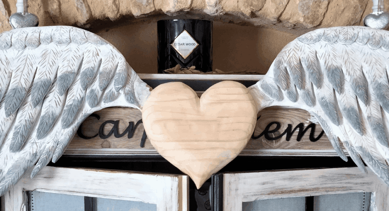 Personnalisation Bois Périgueux