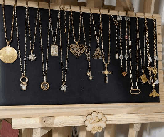 Création Bois Périgueux