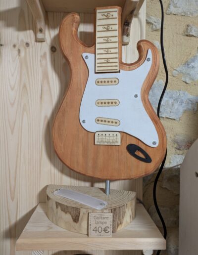 Création Bois Périgueux