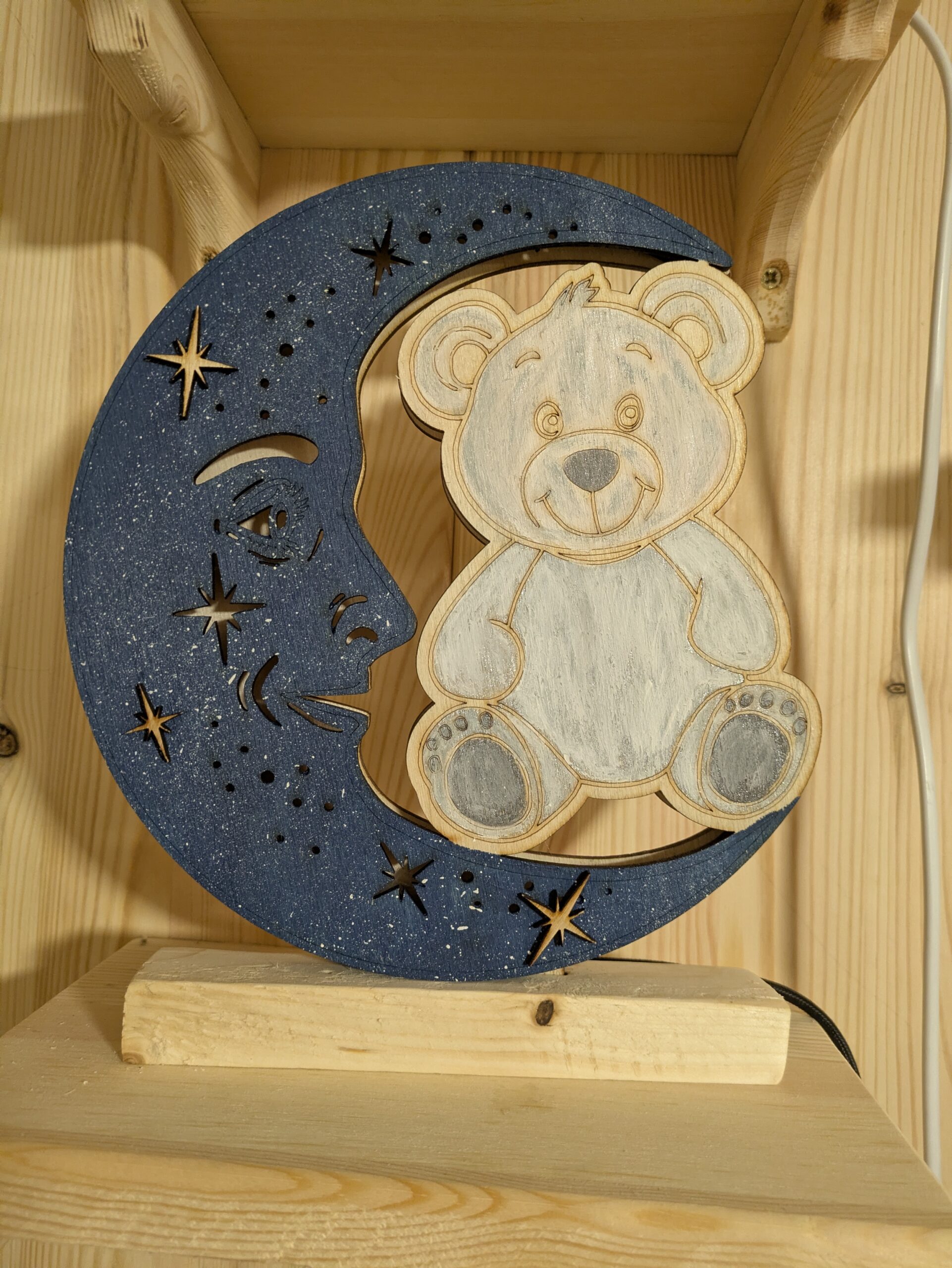 Création Bois Périgueux