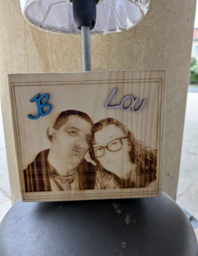 Création Bois Périgueux