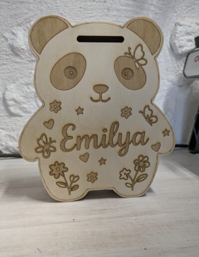 Créations d'Olisan Périgueux