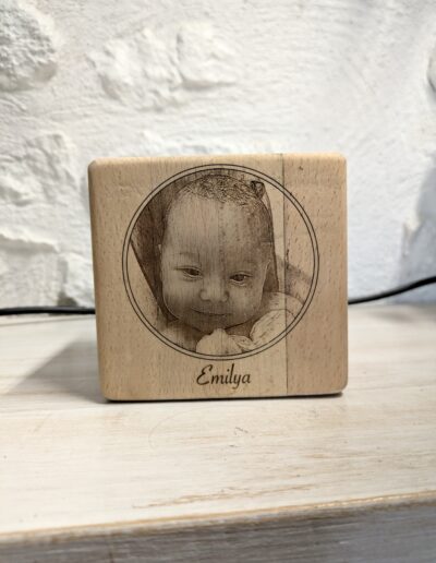 Créations d'Olisan Périgueux