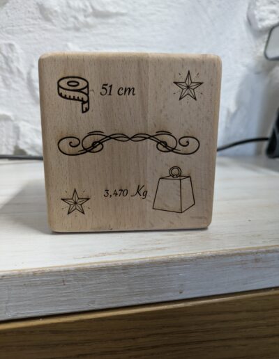 Création Bois Périgueux