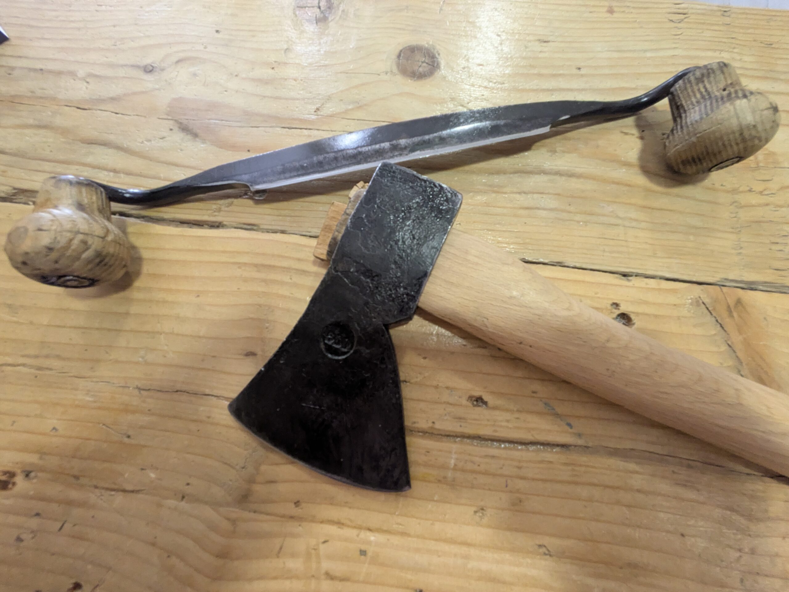 Personnalisation Bois Périgueux 