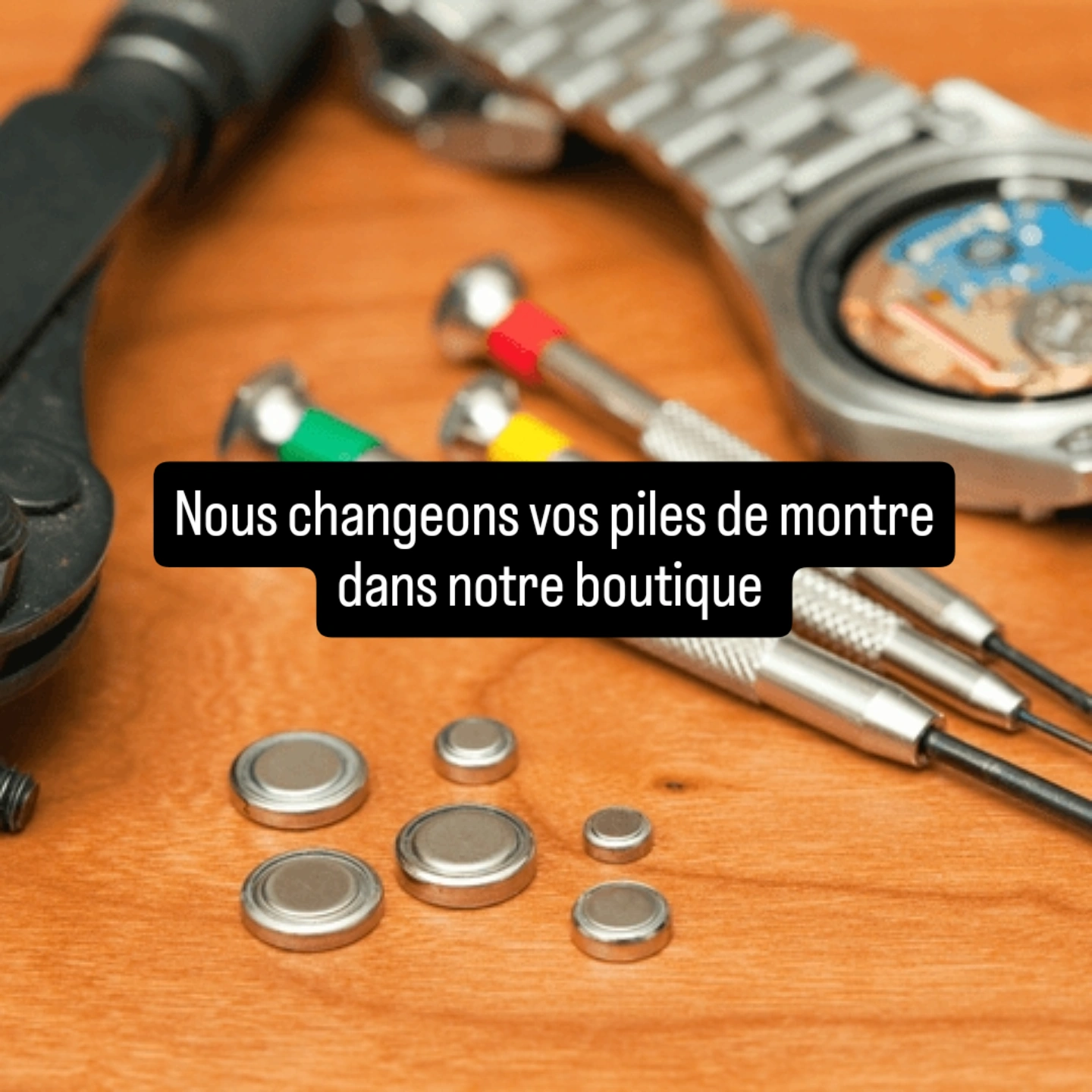 Création Bois Périgueux